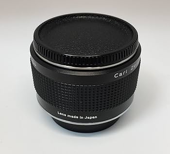 CONTAX Carl Zeiss Mutar T* I 2x❤️テレコンバーター CONTAX Carl Zeiss Mutar T＊ I 2x テレコンバーター | GRTLAB.com
